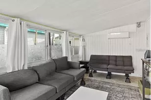 10315 Cortez Road W, Bradenton, FL 34210 - Photo 2