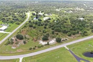 40710 11th Ave E, Myakka City, FL 34251 - Photo 1