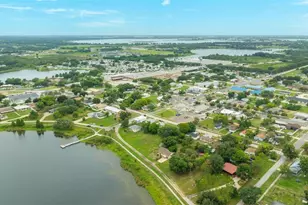 0 E Lake Menzie Blvd, Dundee, FL 33838 - Photo 1
