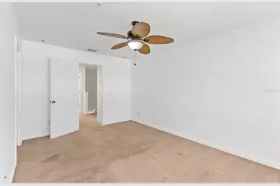 1170 Grantham Drive, Sarasota, FL 34234 - Photo 24