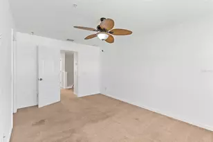 1170 Grantham Dr, Sarasota, FL 34234 - Photo 24