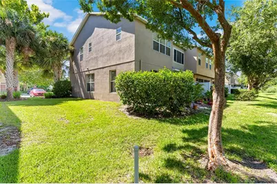 1170 Grantham Drive, Sarasota, FL 34234 - Photo 34