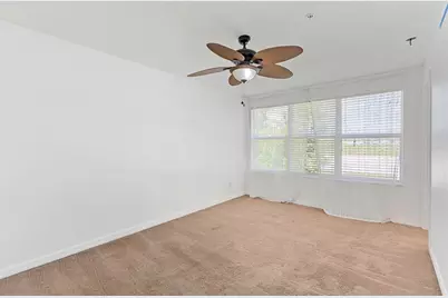 1170 Grantham Drive, Sarasota, FL 34234 - Photo 22