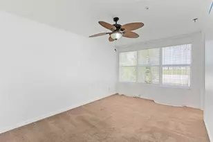 1170 Grantham Dr, Sarasota, FL 34234 - Photo 22