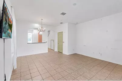 1170 Grantham Drive, Sarasota, FL 34234 - Photo 14