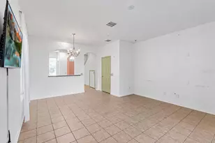 1170 Grantham Dr, Sarasota, FL 34234 - Photo 14