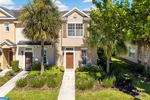 1170 Grantham Dr, Sarasota, FL 34234 - Photo 1