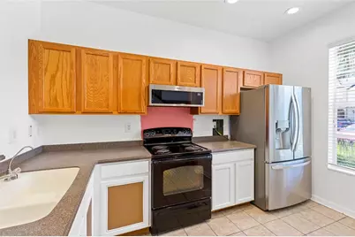 1170 Grantham Drive, Sarasota, FL 34234 - Photo 10
