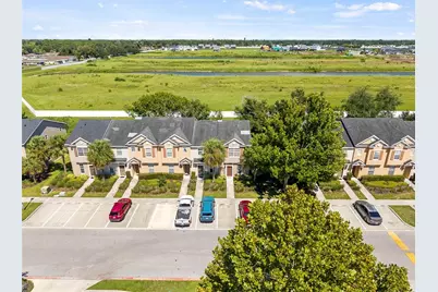 1170 Grantham Drive, Sarasota, FL 34234 - Photo 36
