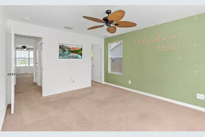 1170 Grantham Drive, Sarasota, FL 34234 - Photo 28
