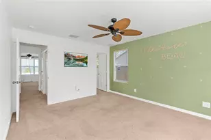 1170 Grantham Dr, Sarasota, FL 34234 - Photo 28