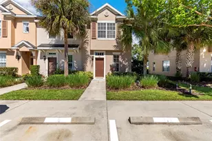 1170 Grantham Dr, Sarasota, FL 34234 - Photo 4
