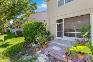 1170 Grantham Dr, Sarasota, FL 34234 - Photo 32