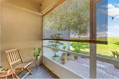 1170 Grantham Drive, Sarasota, FL 34234 - Photo 18