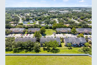 1170 Grantham Drive, Sarasota, FL 34234 - Photo 40