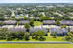 1170 Grantham Dr, Sarasota, FL 34234 - Photo 40