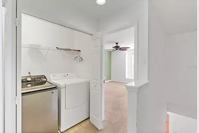 1170 Grantham Drive, Sarasota, FL 34234 - Photo 20