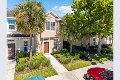 1170 Grantham Drive, Sarasota, FL 34234 - Photo 2
