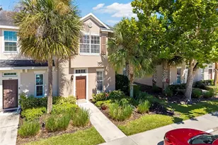 1170 Grantham Dr, Sarasota, FL 34234 - Photo 2