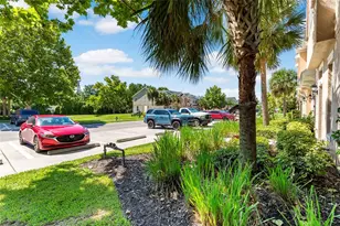 1170 Grantham Dr, Sarasota, FL 34234 - Photo 6