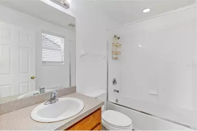 1170 Grantham Drive, Sarasota, FL 34234 - Photo 30