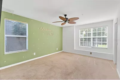 1170 Grantham Drive, Sarasota, FL 34234 - Photo 26