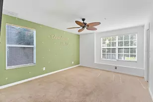 1170 Grantham Dr, Sarasota, FL 34234 - Photo 26