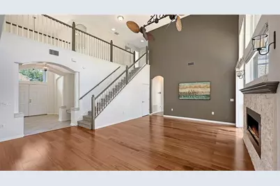 4410 67th Avenue Circle E, Sarasota, FL 34243 - Photo 10