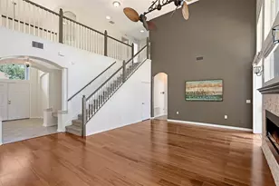 4410 67th Ave Cir E, Sarasota, FL 34243 - Photo 10