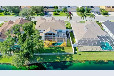 4410 67th Avenue Circle E, Sarasota, FL 34243 - Photo 48