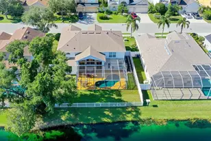 4410 67th Ave Cir E, Sarasota, FL 34243 - Photo 48