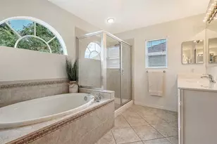 4410 67th Ave Cir E, Sarasota, FL 34243 - Photo 32