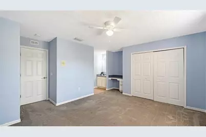 4410 67th Avenue Circle E, Sarasota, FL 34243 - Photo 44