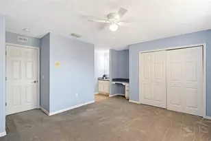 4410 67th Ave Cir E, Sarasota, FL 34243 - Photo 44