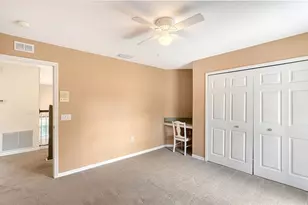 4410 67th Ave Cir E, Sarasota, FL 34243 - Photo 36