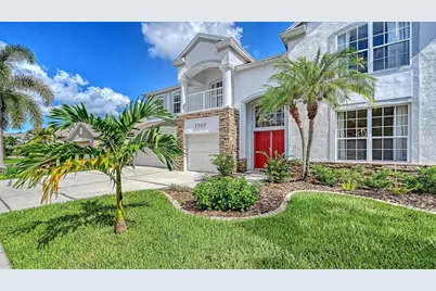4410 67th Avenue Circle E, Sarasota, FL 34243 - Photo 1