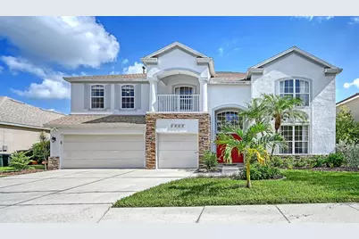 4410 67th Avenue Circle E, Sarasota, FL 34243 - Photo 1