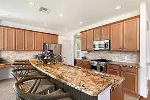 4410 67th Ave Cir E, Sarasota, FL 34243 - Photo 16