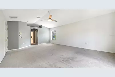 4410 67th Avenue Circle E, Sarasota, FL 34243 - Photo 30