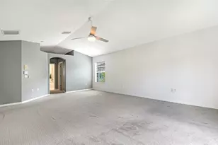 4410 67th Ave Cir E, Sarasota, FL 34243 - Photo 30