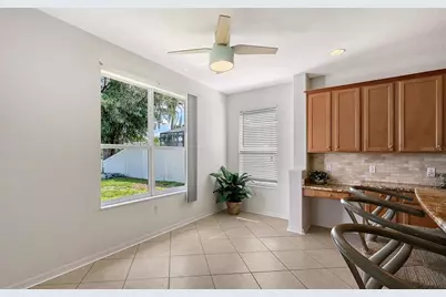 4410 67th Avenue Circle E, Sarasota, FL 34243 - Photo 14