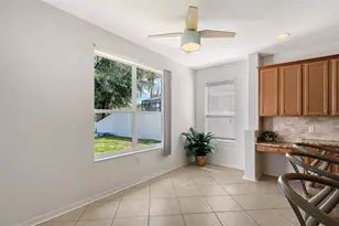 4410 67th Ave Cir E, Sarasota, FL 34243 - Photo 14