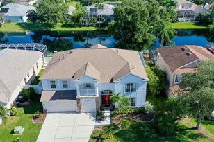 4410 67th Ave Cir E, Sarasota, FL 34243 - Photo 4