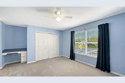 4410 67th Avenue Circle E, Sarasota, FL 34243 - Photo 42