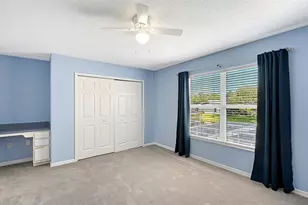 4410 67th Ave Cir E, Sarasota, FL 34243 - Photo 42