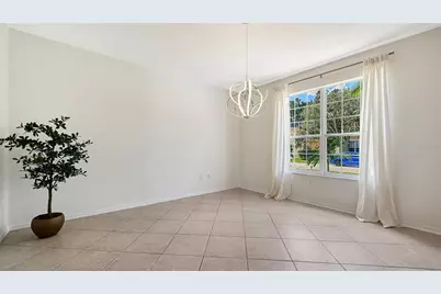 4410 67th Avenue Circle E, Sarasota, FL 34243 - Photo 24