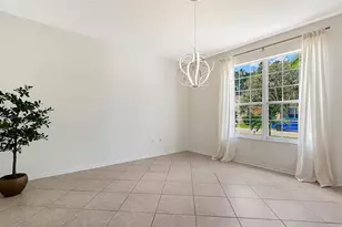 4410 67th Ave Cir E, Sarasota, FL 34243 - Photo 24