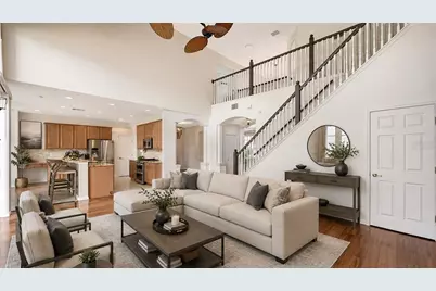 4410 67th Avenue Circle E, Sarasota, FL 34243 - Photo 12