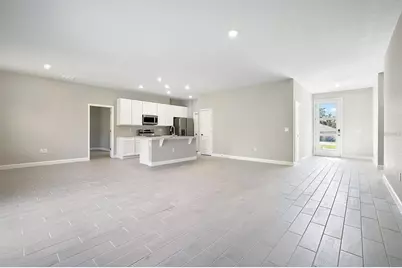 1917 NW 30th Terrace, Cape Coral, FL 33993 - Photo 6