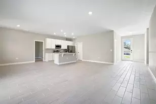 1917 NW 30th Terrace, Cape Coral, FL 33993 - Photo 6
